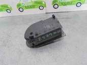 Recambio de maneta interior trasera derecha para ford mondeo berlina (gd) 2.0 16v cat referencia OEM IAM 93BB-F22600-AE CAJA 1 