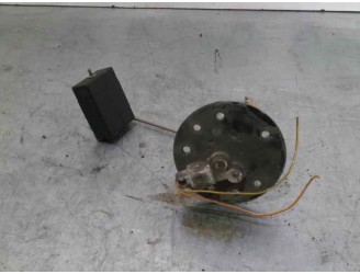 Recambio de aforador para toyota rav 4 (a2) 2.0 sol 4x4 referencia OEM IAM 42050 