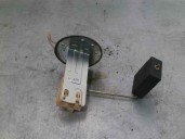 Recambio de aforador para toyota rav 4 (a2) 2.0 sol 4x4 referencia OEM IAM 42050  