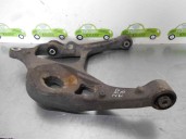 Recambio de brazo suspension superior trasero derecho para mercedes-benz clase m (w164) 3.5 v6 cat referencia OEM IAM 0000603631