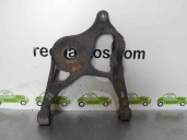 Recambio de brazo suspension superior trasero derecho para mercedes-benz clase m (w164) 3.5 v6 cat referencia OEM IAM 0000603631