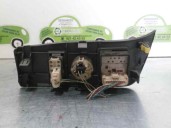 Recambio de mando retrovisor para toyota rav 4 (a2) 2.0 sol 4x4 referencia OEM IAM   