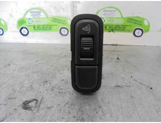 Recambio de boton regulador luces-no usar para honda civic berlina .5 (ma/mb) 2.0 td s (mb7) referencia OEM IAM   