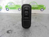 Recambio de boton regulador luces-no usar para honda civic berlina .5 (ma/mb) 2.0 td s (mb7) referencia OEM IAM 