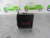 Recambio de boton regulador luces-no usar para honda civic berlina .5 (ma/mb) 2.0 td s (mb7) referencia OEM IAM 