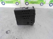 Recambio de boton regulador luces-no usar para honda civic berlina .5 (ma/mb) 2.0 td s (mb7) referencia OEM IAM 