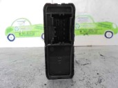 Recambio de boton regulador luces-no usar para honda civic berlina .5 (ma/mb) 2.0 td s (mb7) referencia OEM IAM 