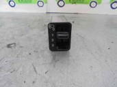 Recambio de boton regulador luces-no usar para honda civic berlina .5 (ma/mb) 2.0 td s (mb7) referencia OEM IAM 