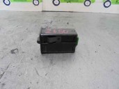 Recambio de boton regulador luces-no usar para honda civic berlina .5 (ma/mb) 2.0 td s (mb7) referencia OEM IAM 