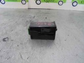 Recambio de boton regulador luces-no usar para honda civic berlina .5 (ma/mb) 2.0 td s (mb7) referencia OEM IAM 