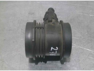 Replacement mass air flow sensor for Hyundai XG 3.5 V6 GLS OEM IAM reference 2810039450 0280218090 BOSCH