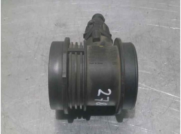 Replacement mass air flow sensor for Hyundai XG 3.5 V6 GLS OEM IAM reference 2810039450 0280218090 BOSCH