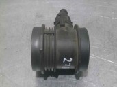 Replacement mass air flow sensor for Hyundai XG 3.5 V6 GLS OEM IAM reference 2810039450 0280218090 BOSCH
