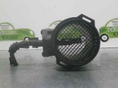 Replacement mass air flow sensor for Hyundai XG 3.5 V6 GLS OEM IAM reference 2810039450 0280218090 BOSCH