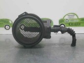 Replacement mass air flow sensor for Hyundai XG 3.5 V6 GLS OEM IAM reference 2810039450 0280218090 BOSCH