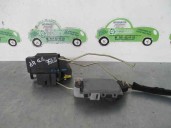 Replacement front right door lock for Hyundai XG 3.5 V6 GLS OEM IAM reference 9575039000 4 PINS 4 DOORS
