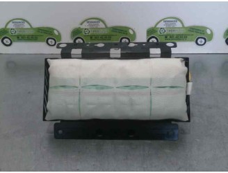 Recambio de airbag delantero derecho para hyundai xg 3.5 v6 gls referencia OEM IAM 8453039XXX PI3032436708 
