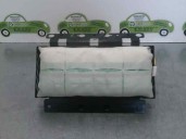 Recambio de airbag delantero derecho para hyundai xg 3.5 v6 gls referencia OEM IAM 8453039XXX PI3032436708 