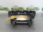 Recambio de airbag delantero derecho para hyundai xg 3.5 v6 gls referencia OEM IAM 8453039XXX PI3032436708 