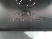 Recambio de airbag delantero derecho para hyundai xg 3.5 v6 gls referencia OEM IAM 8453039XXX PI3032436708 