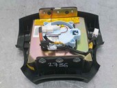Replacement front left airbag for Hyundai XG 3.5 V6 GLS OEM IAM reference ACDS3032420163 