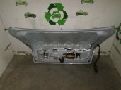 Recambio de porton trasero para hyundai xg 3.5 v6 gls referencia OEM IAM 6920039560 GRIS 4 PUERTAS