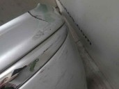 Recambio de paragolpes trasero para hyundai xg 3.5 v6 gls referencia OEM IAM 8661039510 GRIS 4 PUERTAS