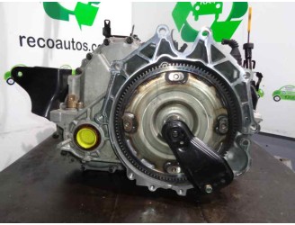 Recambio de caja cambios para hyundai xg 3.5 v6 gls referencia OEM IAM Q3KGDP 415886 