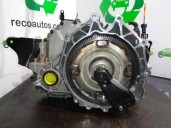 Recambio de caja cambios para hyundai xg 3.5 v6 gls referencia OEM IAM Q3KGDP 415886 