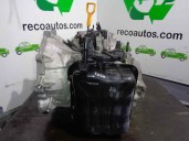 Recambio de caja cambios para hyundai xg 3.5 v6 gls referencia OEM IAM Q3KGDP 415886 
