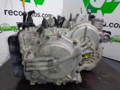 Recambio de caja cambios para hyundai xg 3.5 v6 gls referencia OEM IAM Q3KGDP 415886 