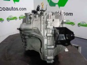 Recambio de caja cambios para hyundai xg 3.5 v6 gls referencia OEM IAM Q3KGDP 415886 
