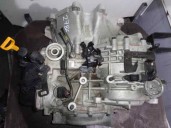 Recambio de caja cambios para hyundai xg 3.5 v6 gls referencia OEM IAM Q3KGDP 415886 