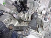 Recambio de caja cambios para hyundai xg 3.5 v6 gls referencia OEM IAM Q3KGDP 415886 