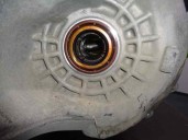 Recambio de caja cambios para hyundai xg 3.5 v6 gls referencia OEM IAM Q3KGDP 415886 