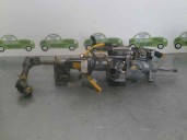 Recambio de columna direccion para hyundai xg 3.5 v6 gls referencia OEM IAM GJ51000300Z 