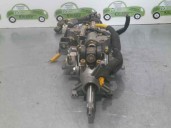 Recambio de columna direccion para hyundai xg 3.5 v6 gls referencia OEM IAM GJ51000300Z 