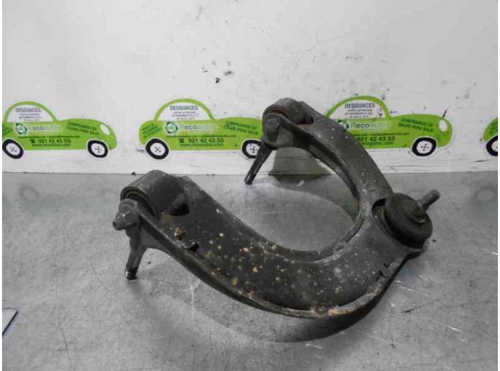 Recambio de brazo suspension inferior delantero derecho para hyundai xg 3.5 v6 gls referencia OEM IAM   