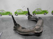 Replacement front right lower suspension arm for Hyundai XG 3.5 V6 GLS OEM IAM reference 
