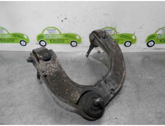 Replacement front left lower suspension arm for Hyundai XG 3.5 V6 GLS OEM IAM reference 5450038620 