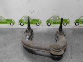 Replacement front left lower suspension arm for Hyundai XG 3.5 V6 GLS OEM IAM reference 5450038620 