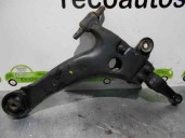 Replacement rear left lower suspension arm for Hyundai XG 3.5 V6 GLS OEM IAM reference 