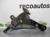 Replacement rear left lower suspension arm for Hyundai XG 3.5 V6 GLS OEM IAM reference 