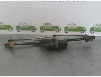 Recambio de motor limpia delantero para hyundai xg 3.5 v6 gls referencia OEM IAM 