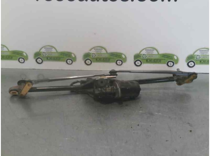 Recambio de motor limpia delantero para hyundai xg 3.5 v6 gls referencia OEM IAM 