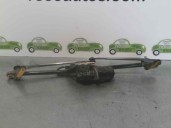 Recambio de motor limpia delantero para hyundai xg 3.5 v6 gls referencia OEM IAM 