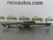 Recambio de motor limpia delantero para hyundai xg 3.5 v6 gls referencia OEM IAM 
