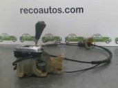 Replacement gear shift lever for Hyundai XG 3.5 V6 GLS OEM IAM reference 