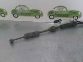 Replacement gear shift lever for Hyundai XG 3.5 V6 GLS OEM IAM reference 