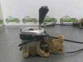 Replacement gear shift lever for Hyundai XG 3.5 V6 GLS OEM IAM reference 